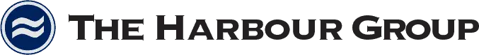 The Harbour Group